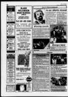 Southall Gazette Friday 21 February 1992 Page 24
