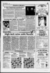 Southall Gazette Friday 21 February 1992 Page 33