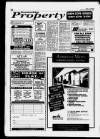 Southall Gazette Friday 21 February 1992 Page 42
