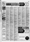 Southall Gazette Friday 21 February 1992 Page 47