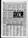 Southall Gazette Friday 21 February 1992 Page 52