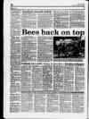 Southall Gazette Friday 21 February 1992 Page 54