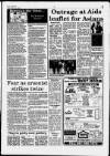 Southall Gazette Friday 01 May 1992 Page 3