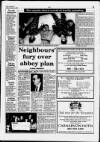 Southall Gazette Friday 01 May 1992 Page 5
