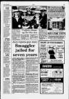 Southall Gazette Friday 01 May 1992 Page 7