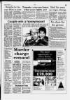 Southall Gazette Friday 01 May 1992 Page 9