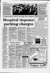 Southall Gazette Friday 01 May 1992 Page 11