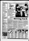 Southall Gazette Friday 01 May 1992 Page 12