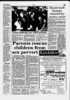 Southall Gazette Friday 01 May 1992 Page 13