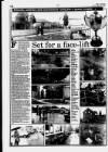 Southall Gazette Friday 01 May 1992 Page 16