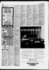 Southall Gazette Friday 01 May 1992 Page 28