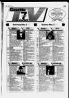 Southall Gazette Friday 01 May 1992 Page 33