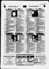 Southall Gazette Friday 01 May 1992 Page 34