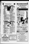 Southall Gazette Friday 01 May 1992 Page 35