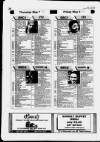 Southall Gazette Friday 01 May 1992 Page 36