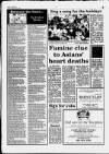 Southall Gazette Friday 08 May 1992 Page 3