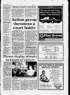 Southall Gazette Friday 08 May 1992 Page 5