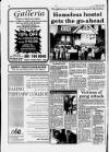 Southall Gazette Friday 08 May 1992 Page 6