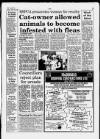 Southall Gazette Friday 08 May 1992 Page 7