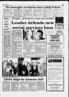 Southall Gazette Friday 08 May 1992 Page 9