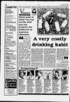 Southall Gazette Friday 08 May 1992 Page 12