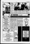 Southall Gazette Friday 08 May 1992 Page 16