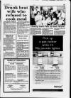 Southall Gazette Friday 08 May 1992 Page 17