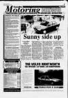 Southall Gazette Friday 08 May 1992 Page 23