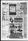 Southall Gazette Friday 08 May 1992 Page 24