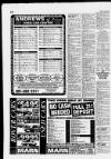 Southall Gazette Friday 08 May 1992 Page 26