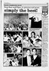 Southall Gazette Friday 08 May 1992 Page 31