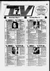 Southall Gazette Friday 08 May 1992 Page 35