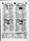 Southall Gazette Friday 08 May 1992 Page 38