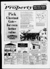 Southall Gazette Friday 08 May 1992 Page 44