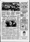 Southall Gazette Friday 05 June 1992 Page 5