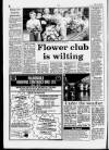 Southall Gazette Friday 05 June 1992 Page 6