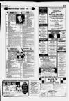 Southall Gazette Friday 05 June 1992 Page 33