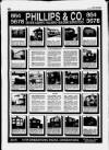 Southall Gazette Friday 05 June 1992 Page 40