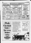 Southall Gazette Friday 05 June 1992 Page 42