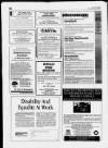 Southall Gazette Friday 05 June 1992 Page 46