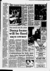 Southall Gazette Friday 11 September 1992 Page 3