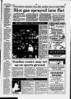Southall Gazette Friday 11 September 1992 Page 7