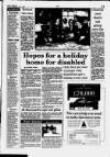 Southall Gazette Friday 11 September 1992 Page 11