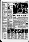 Southall Gazette Friday 11 September 1992 Page 12