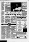 Southall Gazette Friday 11 September 1992 Page 13