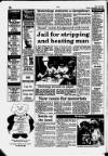 Southall Gazette Friday 11 September 1992 Page 16