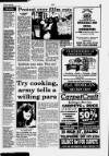 Southall Gazette Friday 06 November 1992 Page 5