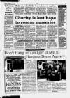 Southall Gazette Friday 06 November 1992 Page 7