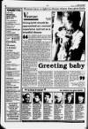 Southall Gazette Friday 06 November 1992 Page 8