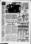 Southall Gazette Friday 06 November 1992 Page 9